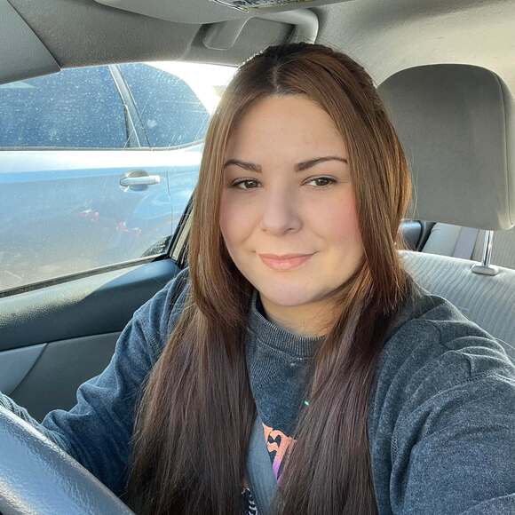 lauramontilla34